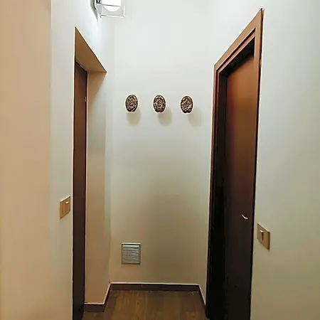 فندق 
