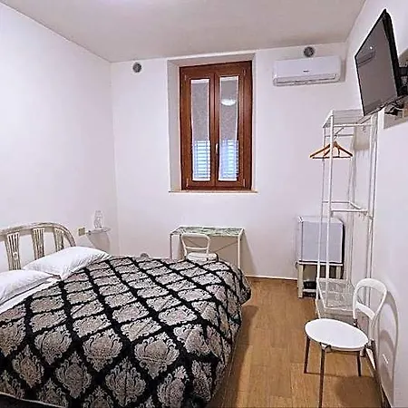 Ξενοδοχείο 