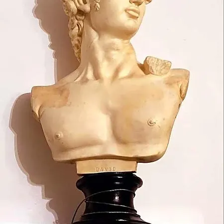 Ξενοδοχείο 